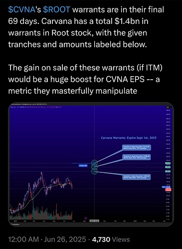 Screenshot_20250627_082820_Chrome