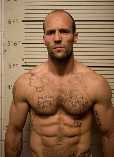 ec002-jasonstatham