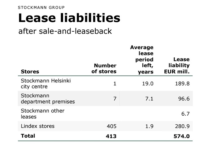 Screenshot_2025-10-25-15-55-39-04_40deb401b9ffe8e1df2f1cc5ba480b12