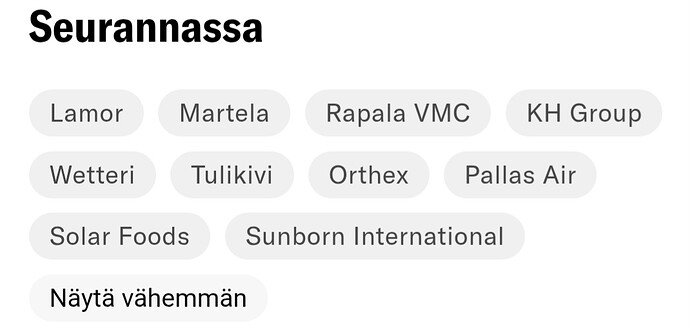 Screenshot_20260317_093958_Chrome