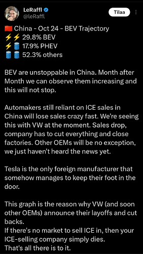 Screenshot_2024-11-10-00-31-25-239_com.twitter.android