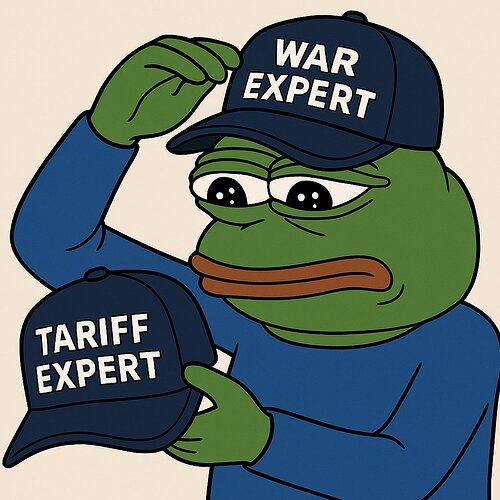 GtfSeZcaUAEwpax