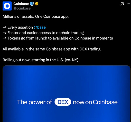 Näyttökuva 2025-08-09 kello 0.40.42