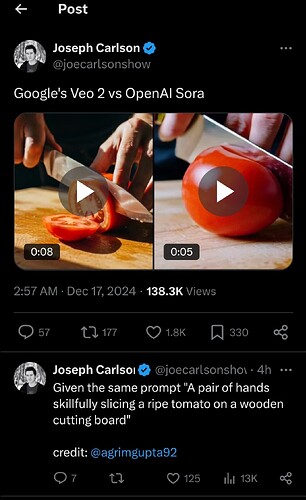 Screenshot_20241217_074235_Chrome