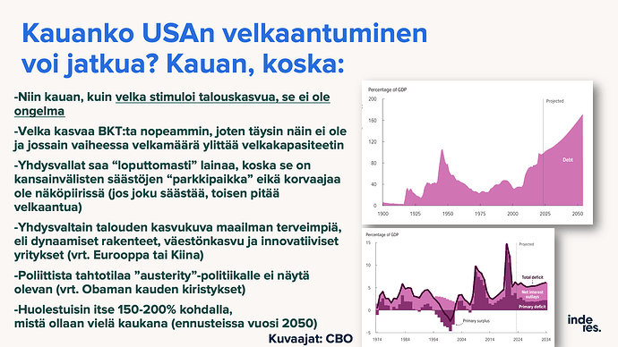 Slide13