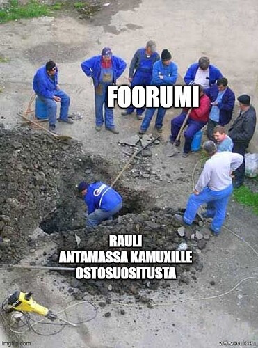 99yiid