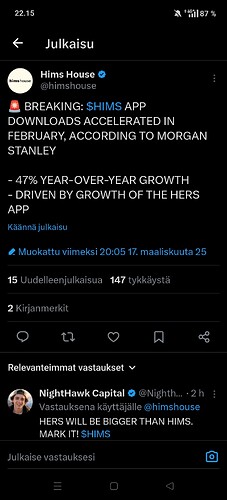 Screenshot_2025-03-17-22-15-31-16_0b2fce7a16bf2b728d6ffa28c8d60efb