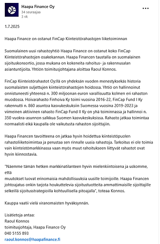 kuva