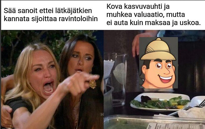 Screenshot_20250929_154731_Chrome