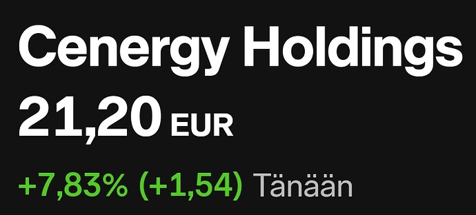 Screenshot_2026-02-18-16-50-40-91_bc3a93cc6f4acb0e539d75021084d7c5