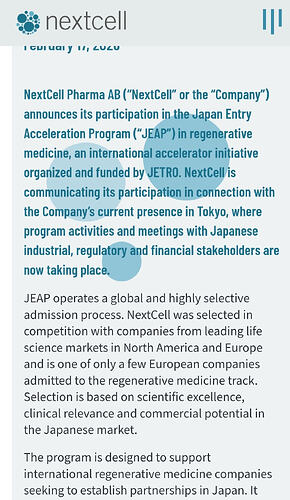 Screenshot_20260218_160707_Chrome