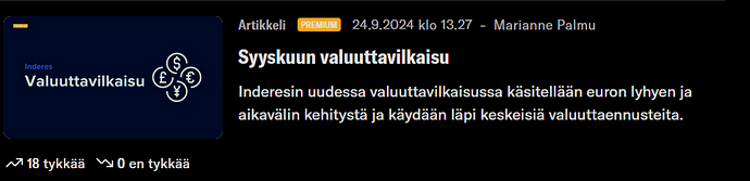 kuva