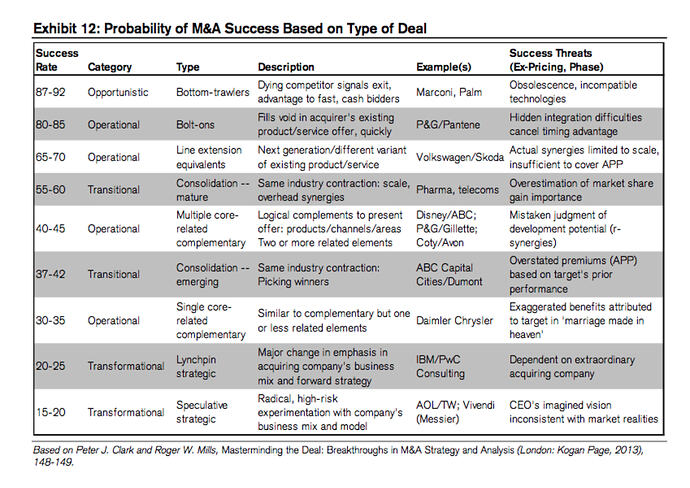 Screenshot 2026-04-13 at 13.04.58