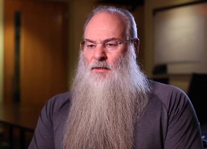 Screenshot 2026-03-09 at 17.15.27