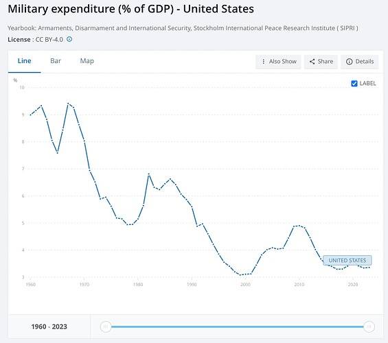 Screenshot 2025-09-15 at 13.37.33