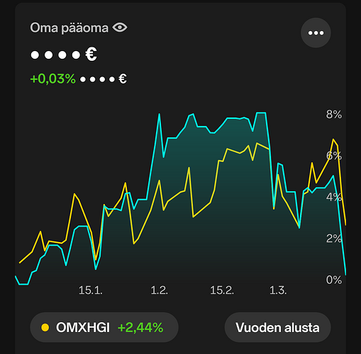 Screenshot_20260320-201750~2