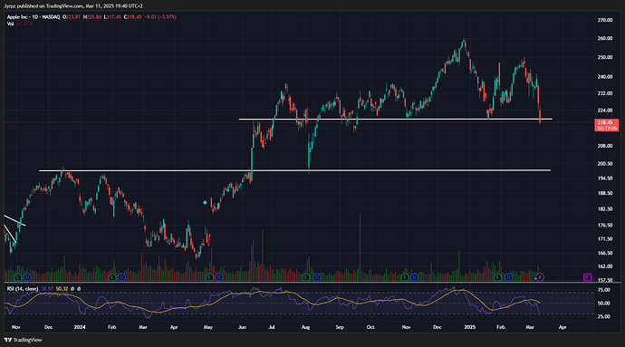 AAPL_2025-03-11_19-40-53