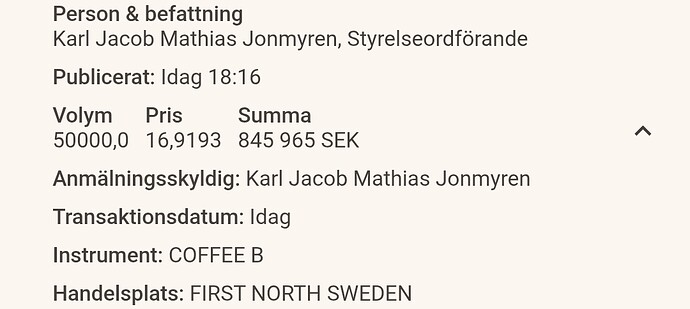 Screenshot_20260218_195835_Chrome