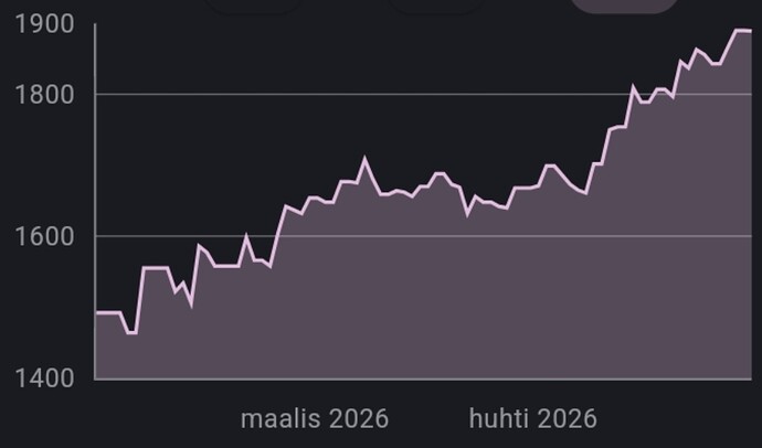 Screenshot20260519205555