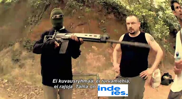 inderes_madventures