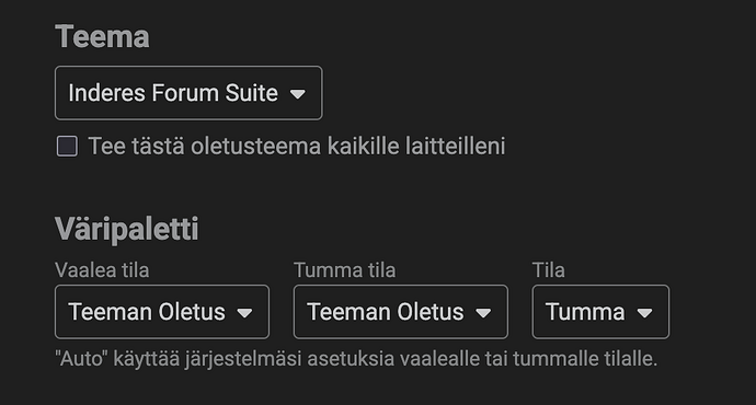 kuva