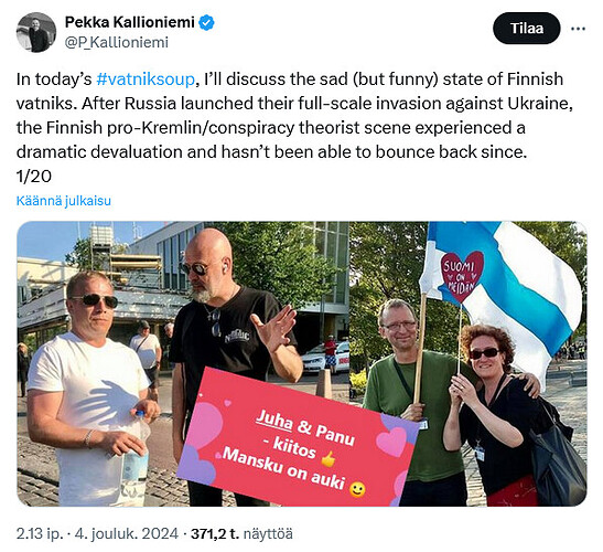 kuva