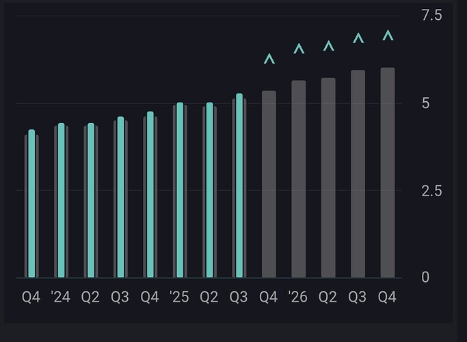 Screenshot_20251201_220306