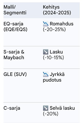 Screenshot_20251128_235714_Google