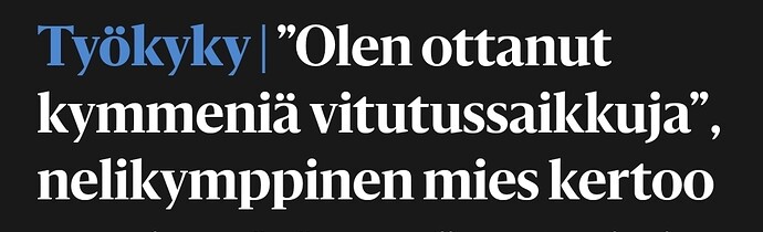 Screenshot_20260105_083634_Helsingin Sanomat