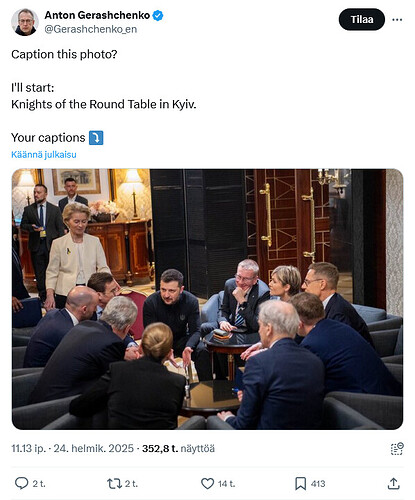 kuva