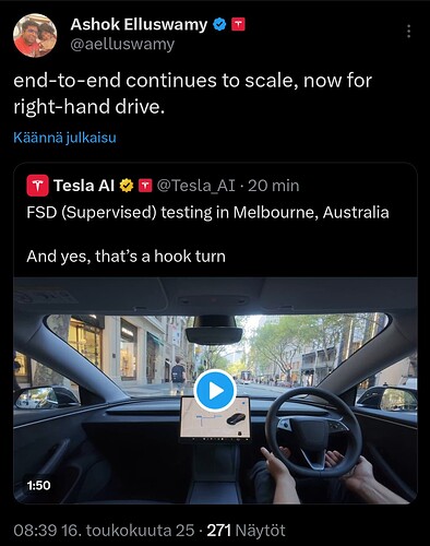 Screenshot_2025-05-16-08-43-00-862_com.twitter.android