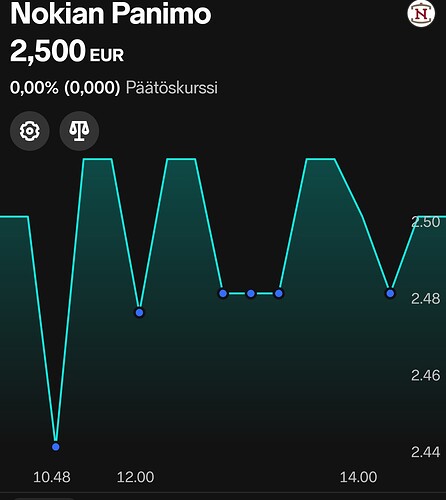 Screenshot_2026-02-13-18-36-54-36_bc3a93cc6f4acb0e539d75021084d7c5