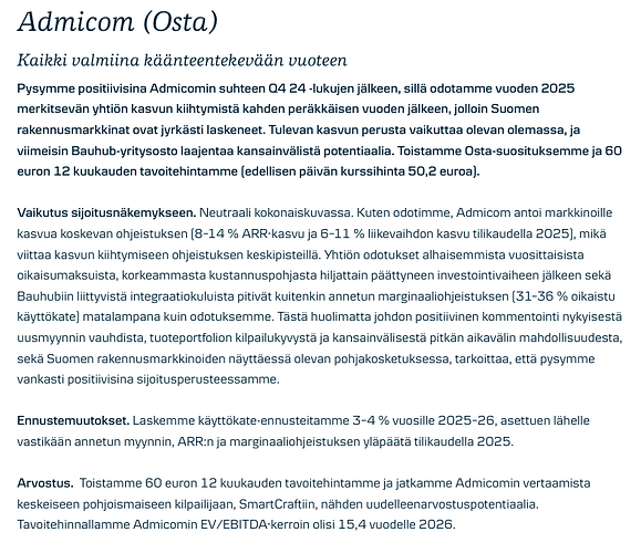 Näyttökuva 2025-01-24 kello 17.50.43