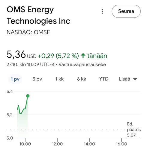 Screenshot_20251027_161144_com_android_chrome_ChromeTabbedActivity