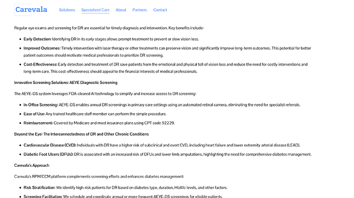 Skärmavbild 2026-03-18 kl. 23.05.19