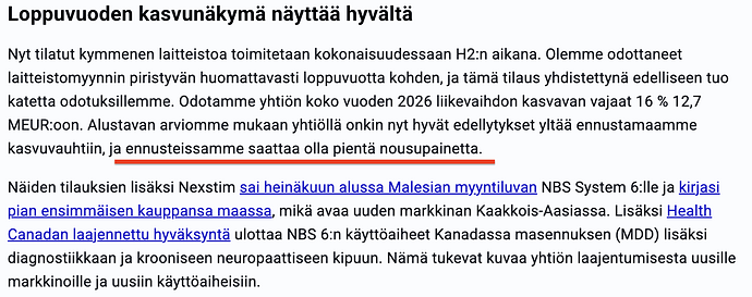 Screenshot 2026-07-15 at 12.56.39