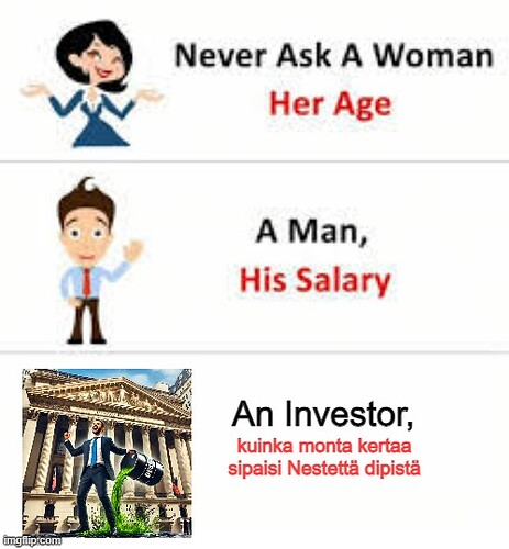 99h34y