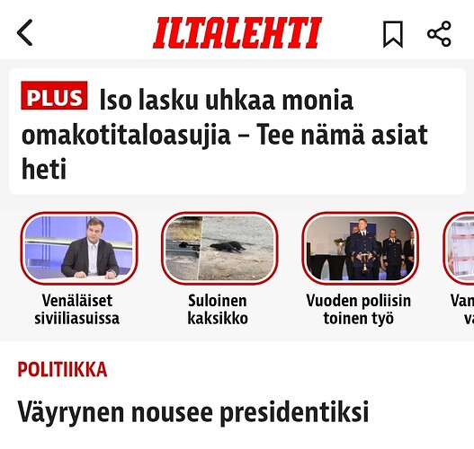 Screenshot_20251031_094454_Iltalehti