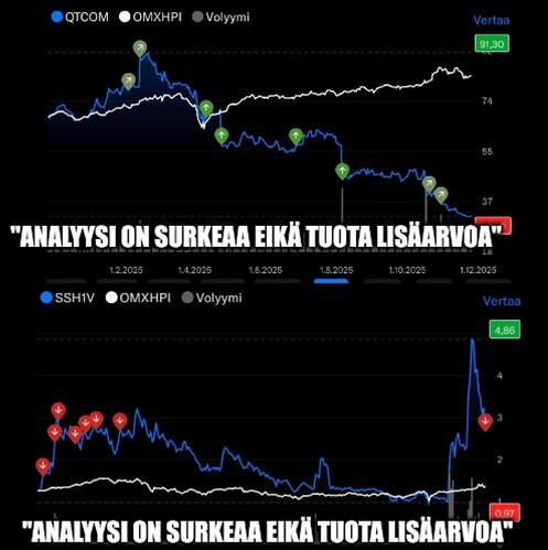 SmartSelect_20251126_084142_Firefox