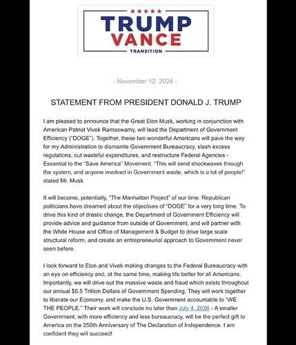 Screenshot_20241113_060926_X