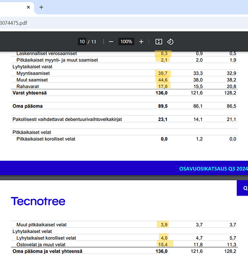 Näyttökuva (43)