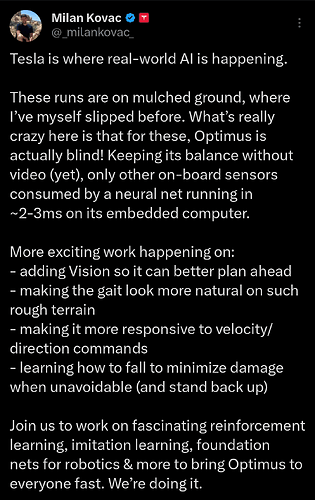 Screenshot_2024-12-09-21-02-44-087_com.twitter.android