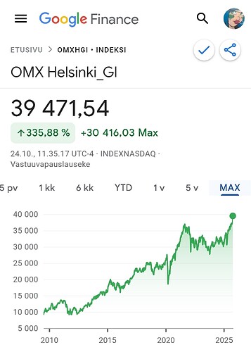 Screenshot_20251024_235624_Google