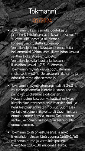20240517_173242