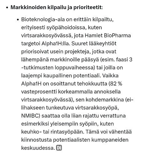 Screenshot_20250427_132549_X