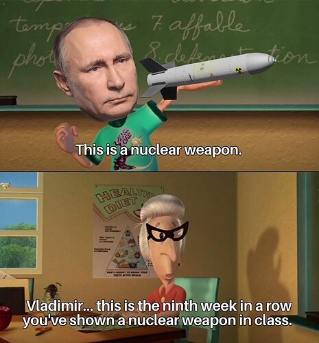 20240529_231225