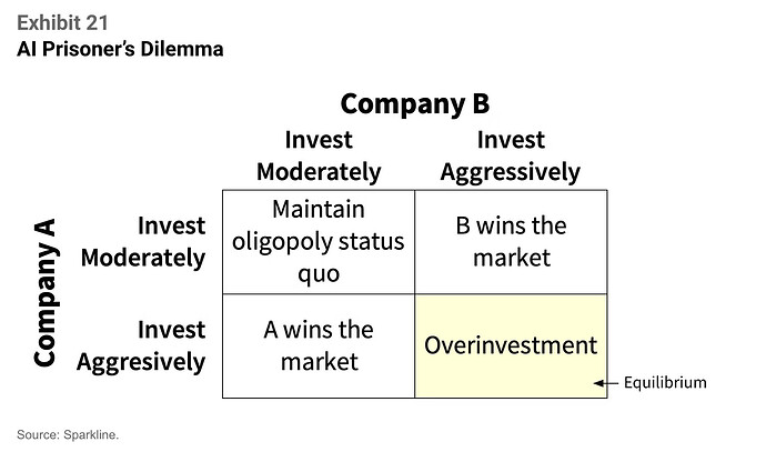 Screenshot 2025-10-27 at 3.45.47