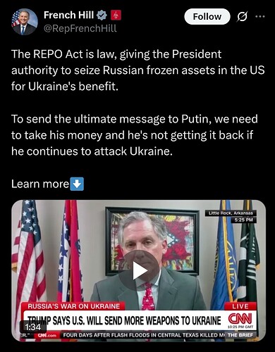 Screenshot_2025-07-09-17-11-23-088_com.android.chrome-edit