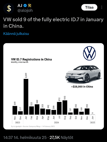 Screenshot_2025-02-14-18-00-09-108_com.twitter.android