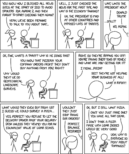 tariffs_2x